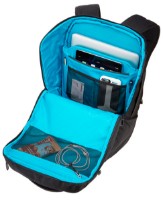 Rucsac pentru oraș Thule Accent 28L Black (TACBP2216) imaginea #4 — magazin online Desire.md