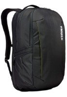 Городской рюкзак Thule Subterra 30L Dark Shadow фото №1 — интернет-магазин Desire.md