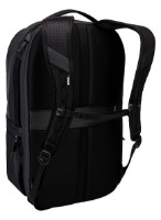 Городской рюкзак Thule Subterra 30L Dark Shadow фото №2 — интернет-магазин Desire.md
