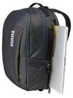 Городской рюкзак Thule Subterra 30L Dark Shadow фото №3 — интернет-магазин Desire.md