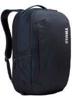 Городской рюкзак Thule Subterra 30L Mineral фото №1 — интернет-магазин Desire.md