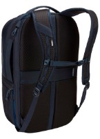 Городской рюкзак Thule Subterra 30L Mineral фото №2 — интернет-магазин Desire.md