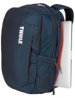 Rucsac pentru oraș Thule Subterra 30L Mineral imaginea #3 — magazin online Desire.md