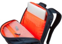 Городской рюкзак Thule Subterra 30L Mineral фото №4 — интернет-магазин Desire.md