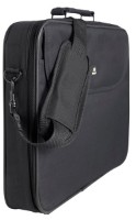 Сумка для ноутбука Tracer Simplo 15.6" фото №2 — интернет-магазин Desire.md