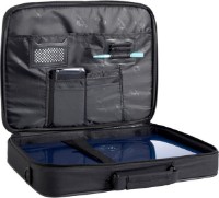 Сумка для ноутбука Tracer Simplo 15.6" фото №3 — интернет-магазин Desire.md