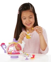 Кукла Hasbro Disney Princess Small Doll Playset (B5344)