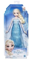 Кукла Hasbro Frozen Elsa (E0315)