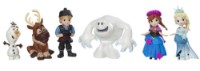 Игровой набор Hasbro Frozen Friendship Collection (C1118)