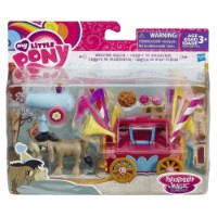 Игровой набор Hasbro My little Pony (B3597)