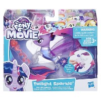 Игровой набор Hasbro My Little Pony Flip and Flow (E0188)