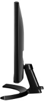 Monitor LG 29UM59P imaginea #3 — magazin online Desire.md
