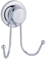 Вешалка Tatkraft Swiss (10249) фото №1 — интернет-магазин Desire.md