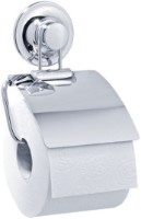 Держатель туалетной бумаги Tatkraft Swiss Line (10220) фото №1 — интернет-магазин Desire.md