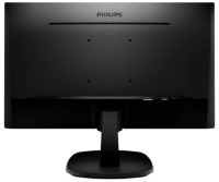 Monitor Philips 243V7QSB