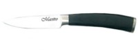 Кухонный нож Maestro MR-1464