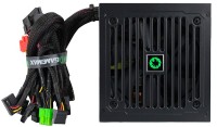 Блок питания GameMax GE-700 фото №2 — интернет-магазин Desire.md