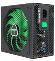 Блок питания GameMax GM-800