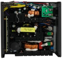 Блок питания GameMax GM-800 фото №2 — интернет-магазин Desire.md