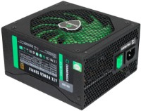 Блок питания GameMax GM-800 фото №3 — интернет-магазин Desire.md