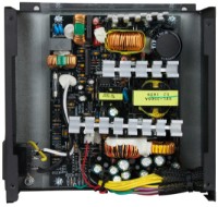 Блок питания GameMax GP-500 фото №4 — интернет-магазин Desire.md