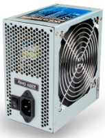 Sursă de alimentare Sohoo 500W 12cm Fan imaginea #2 — magazin online Desire.md