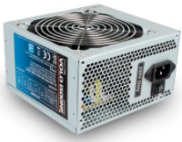 Sursă de alimentare Sohoo 500W 12cm Fan imaginea #3 — magazin online Desire.md