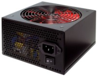 Блок питания Xilence RedWing R7 700W (XP700R7) фото №2 — интернет-магазин Desire.md