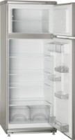 Холодильник Atlant MXM 2808-08