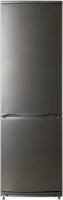 Холодильник Atlant XM 6024-180