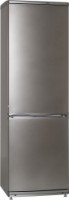 Холодильник Atlant XM 6024-180