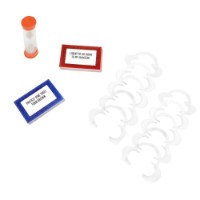 Настольная игра Hasbro Speak Out (C2018) фото №2 — интернет-магазин Desire.md