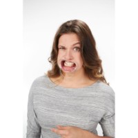 Настольная игра Hasbro Speak Out (C2018) фото №3 — интернет-магазин Desire.md