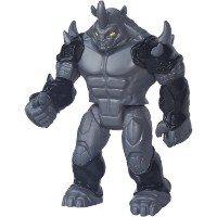 Фигурка героя Hasbro Spiderman 6 Figure (B5758) фото №4 — интернет-магазин Desire.md