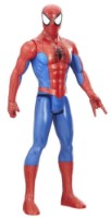 Figura Eroului Hasbro Spiderman Titan Power Pack (E0649)