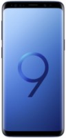 Telefon mobil Samsung SM-G960FD Galaxy S9 64Gb Duos Blue