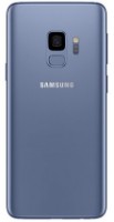 Telefon mobil Samsung SM-G960FD Galaxy S9 64Gb Duos Blue