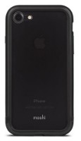 Husa de protecție Moshi Luxe for Apple iPhone 7