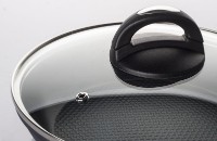 Сковорода Maestro MR-1207-22 фото №2 — интернет-магазин Desire.md