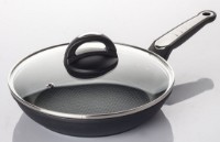 Сковорода Maestro MR-1207-26 фото №2 — интернет-магазин Desire.md