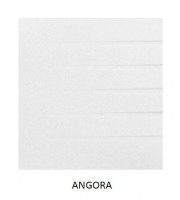 Кухонная мойка Montebella 780x500 Angora фото №2 — интернет-магазин Desire.md