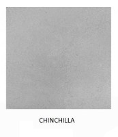 Кухонная мойка Montebella 780x500 Chinchilla фото №3 — интернет-магазин Desire.md