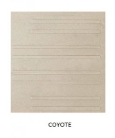 Кухонная мойка Montebella 780x500 Coyote фото №3 — интернет-магазин Desire.md