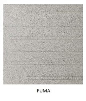 Кухонная мойка Montebella 780x500 Puma фото №3 — интернет-магазин Desire.md