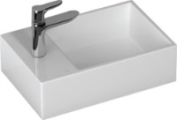 Lavoar Isvea Purita L (10PL50045)