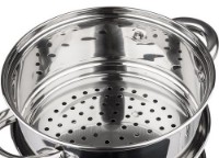 Пароварка Maestro MR-2900-20 фото №2 — интернет-магазин Desire.md