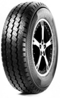 Шина Torque TQ02 195 R15C 106/104R