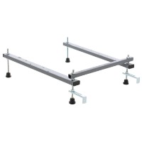 Suport cadă Fibrex Suport Quadra 180x80