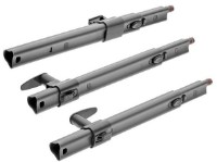 Curățitor de abur Thomas Vaporo Buggy imaginea #3 — magazin online Desire.md