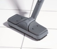 Curățitor de abur Thomas Vaporo Buggy imaginea #6 — magazin online Desire.md